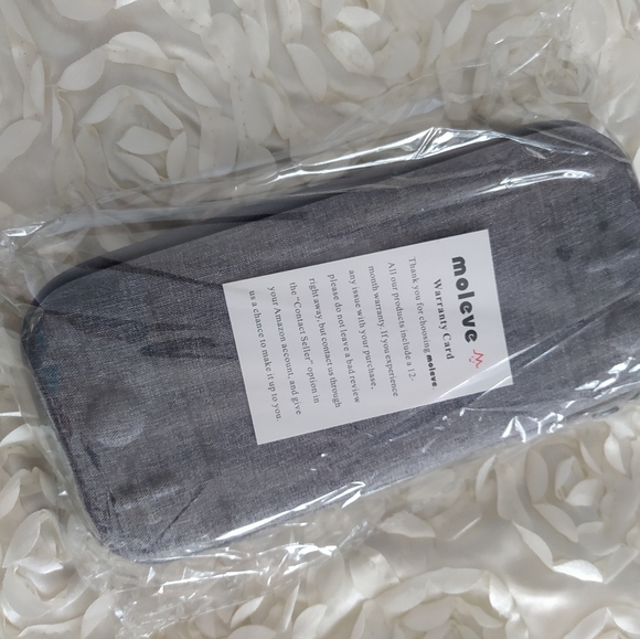 Nintendo Switch Lite Case - Picture 8 of 13